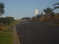 DSCN3744.JPG
