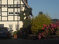 DSCN3745.JPG