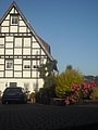 DSCN3746.JPG