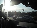 DSCN3747.JPG