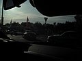 DSCN3748.JPG