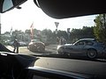 DSCN3749.JPG