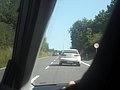 DSCN3750.JPG