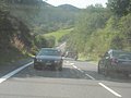 DSCN3751.JPG