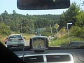 DSCN3752.JPG
