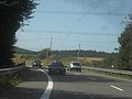 DSCN3753.JPG