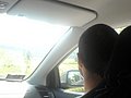 DSCN3754.JPG
