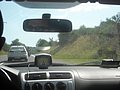 DSCN3756.JPG