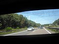 DSCN3757.JPG