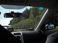 DSCN3758.JPG