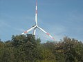 DSCN3759.JPG
