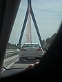 DSCN3760.JPG