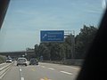 DSCN3761.JPG