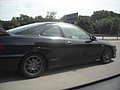 DSCN3762.JPG