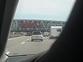 DSCN3764.JPG