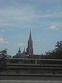 DSCN3765.JPG