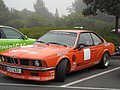 DSCN3413.JPG