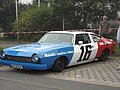 DSCN3415.JPG