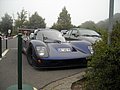 DSCN3417.JPG
