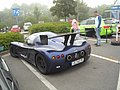 DSCN3418.JPG