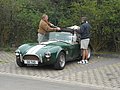 DSCN3419.JPG