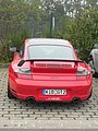 DSCN3420.JPG