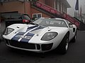 DSCN3421.JPG