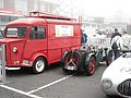 DSCN3423.JPG