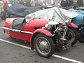 DSCN3425.JPG