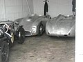 DSCN3426.JPG