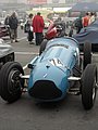 DSCN3427.JPG