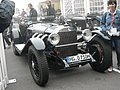 DSCN3428.JPG