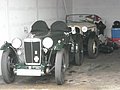 DSCN3429.JPG
