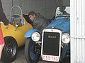 DSCN3431.JPG
