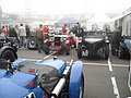 DSCN3432.JPG