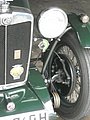 DSCN3433.JPG