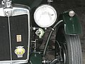 DSCN3434.JPG
