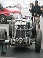 DSCN3435.JPG