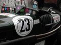 DSCN3436.JPG