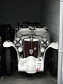 DSCN3437.JPG