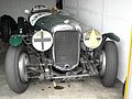 DSCN3438.JPG