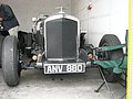 DSCN3440.JPG