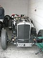 DSCN3441.JPG