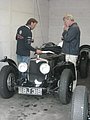 DSCN3442.JPG