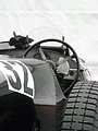 DSCN3443.JPG