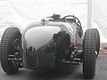 DSCN3444.JPG