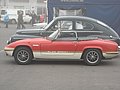 DSCN3446.JPG