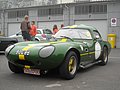 DSCN3447.JPG