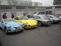 DSCN3450.JPG
