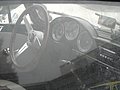 DSCN3452.JPG